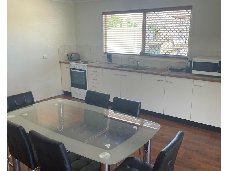 48 Cassia Court, Nebo QLD 4742