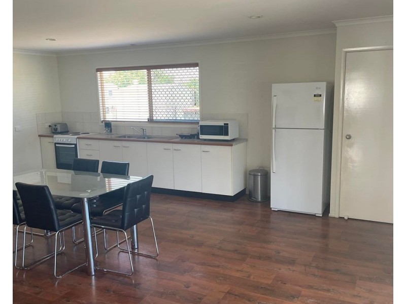 48 Cassia Court, Nebo QLD 4742