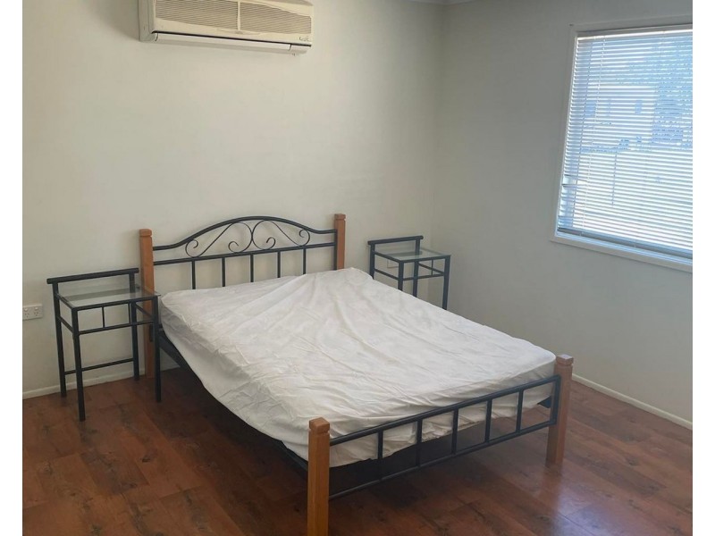 48 Cassia Court, Nebo QLD 4742
