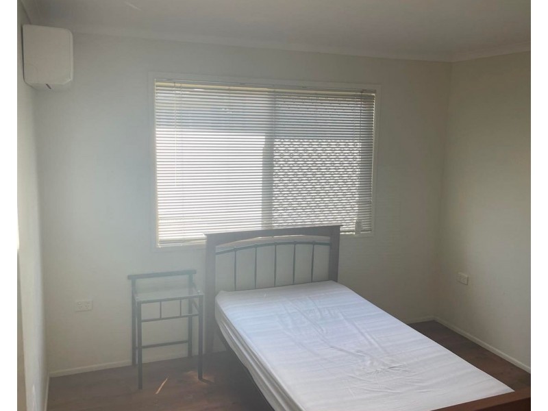 48 Cassia Court, Nebo QLD 4742