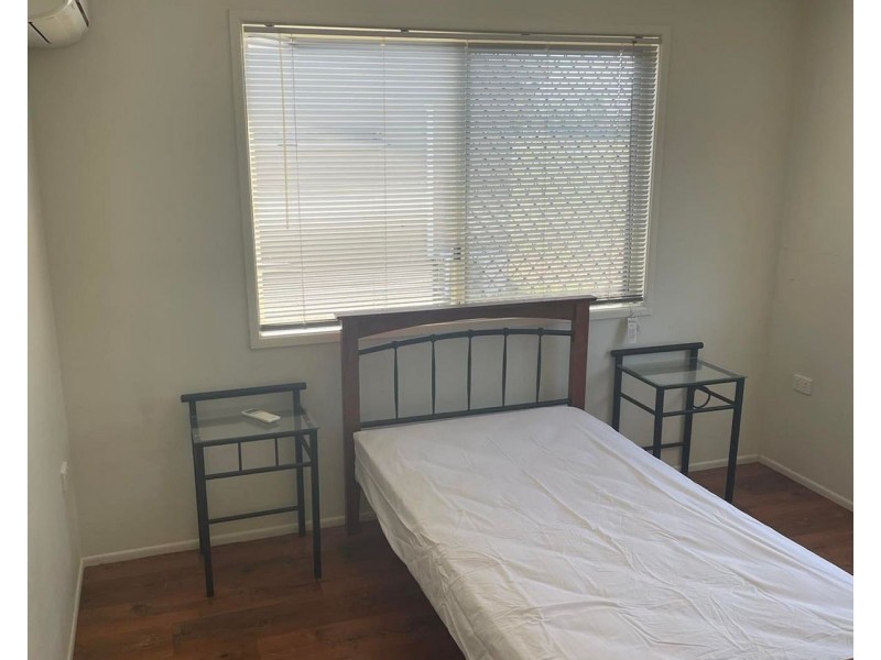 48 Cassia Court, Nebo QLD 4742
