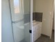 48 Cassia Court, Nebo QLD 4742
