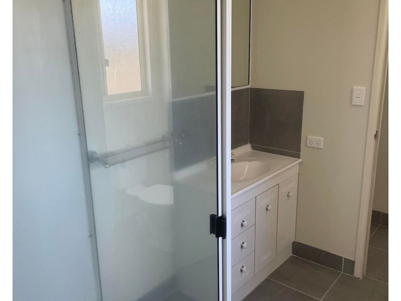 48 Cassia Court, Nebo QLD 4742