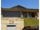 23 Morris Street, Campwin Beach QLD 4737
