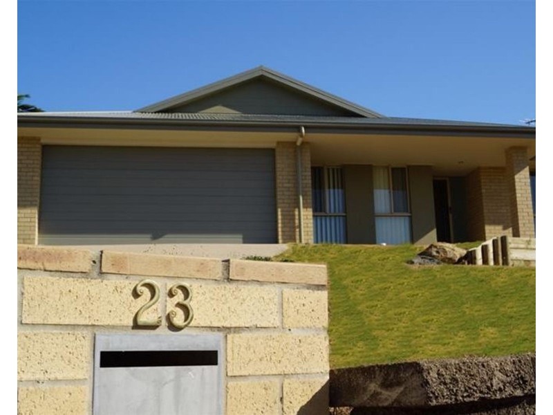 23 Morris Street, Campwin Beach QLD 4737
