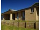 23 Morris Street, Campwin Beach QLD 4737