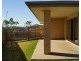 23 Morris Street, Campwin Beach QLD 4737