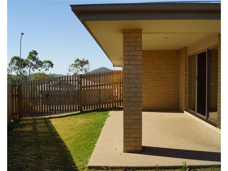 23 Morris Street, Campwin Beach QLD 4737