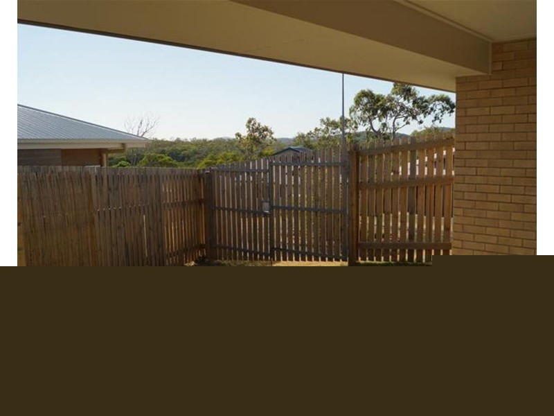 23 Morris Street, Campwin Beach QLD 4737