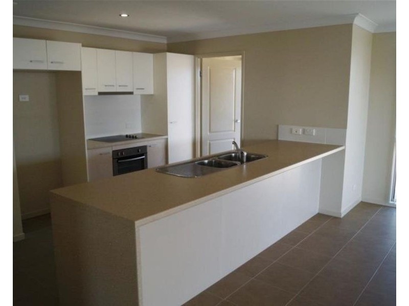 23 Morris Street, Campwin Beach QLD 4737