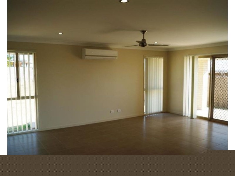23 Morris Street, Campwin Beach QLD 4737
