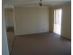 23 Morris Street, Campwin Beach QLD 4737