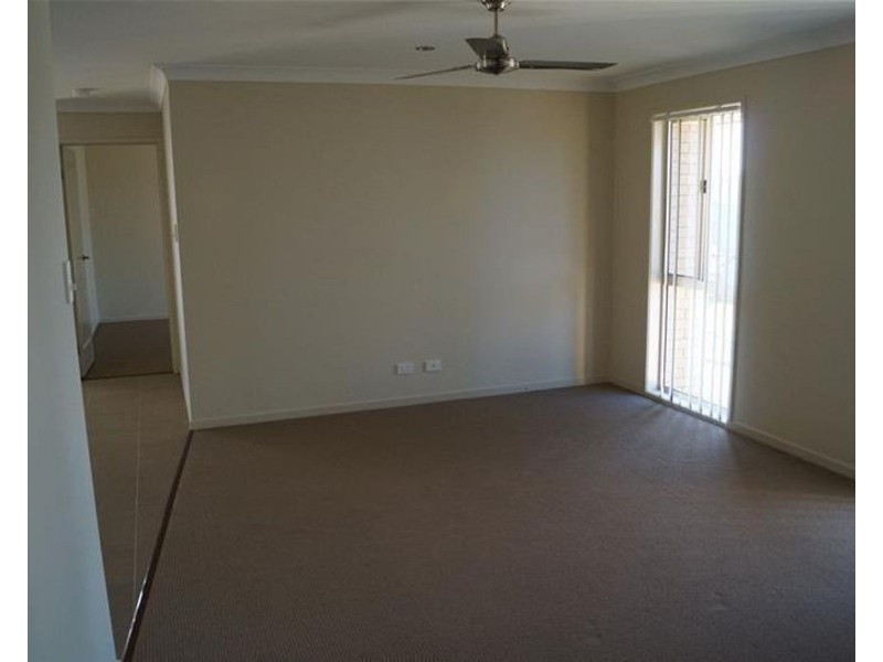 23 Morris Street, Campwin Beach QLD 4737