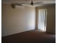 23 Morris Street, Campwin Beach QLD 4737