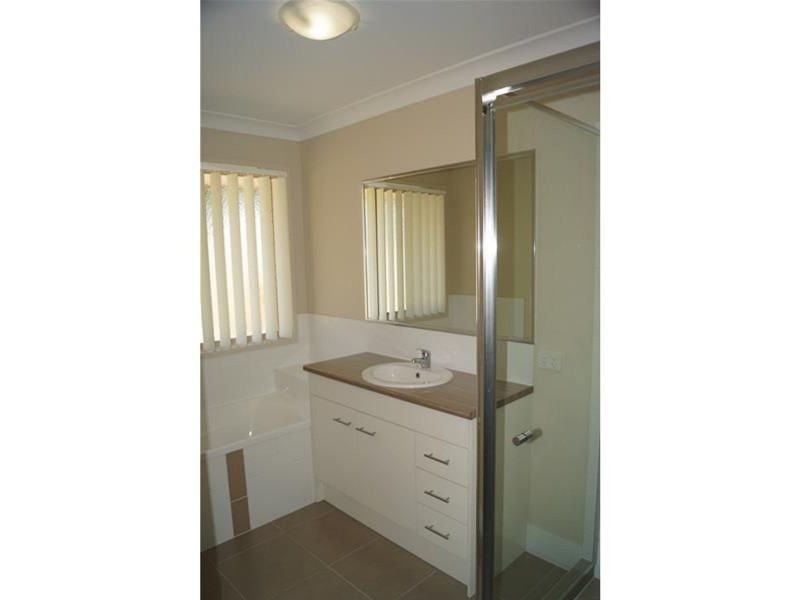 23 Morris Street, Campwin Beach QLD 4737