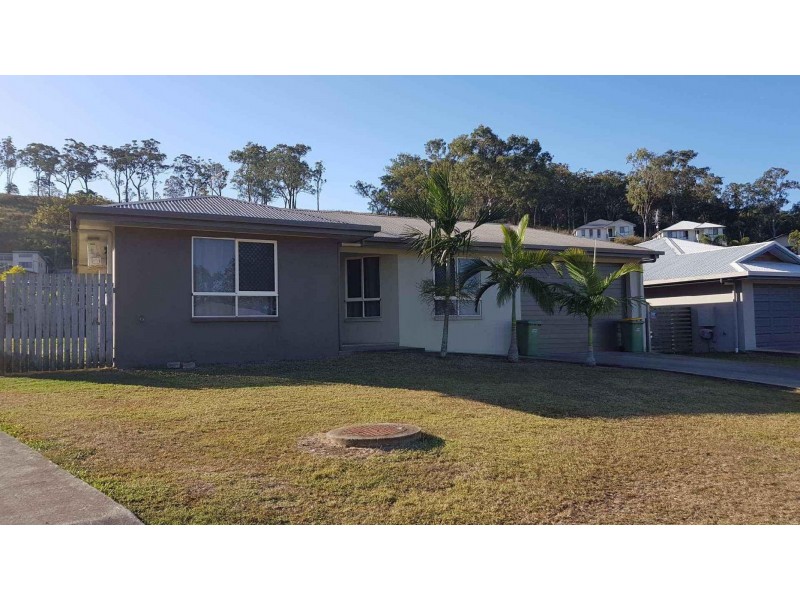 70 West Street, Sarina QLD 4737