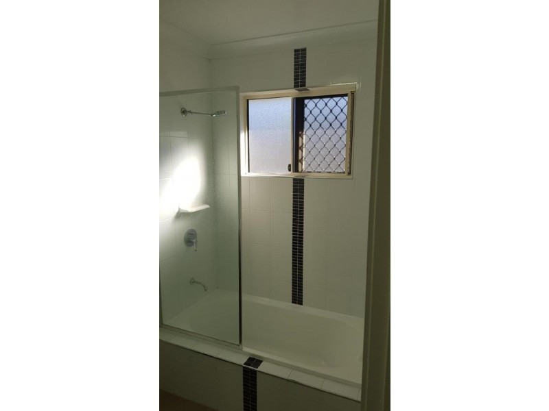 70 West Street, Sarina QLD 4737