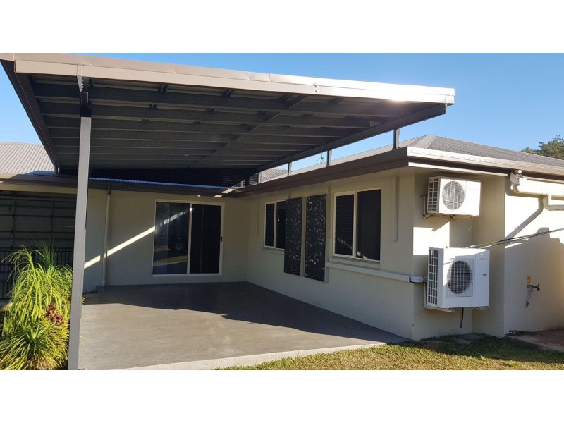 70 West Street, Sarina QLD 4737