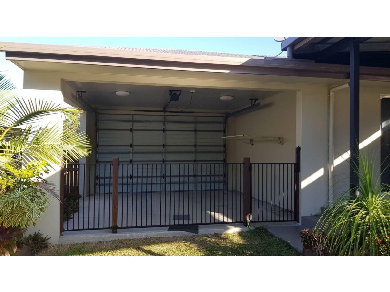 70 West Street, Sarina QLD 4737