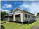 30 Sarina Beach Road, Sarina QLD 4737