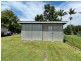 30 Sarina Beach Road, Sarina QLD 4737