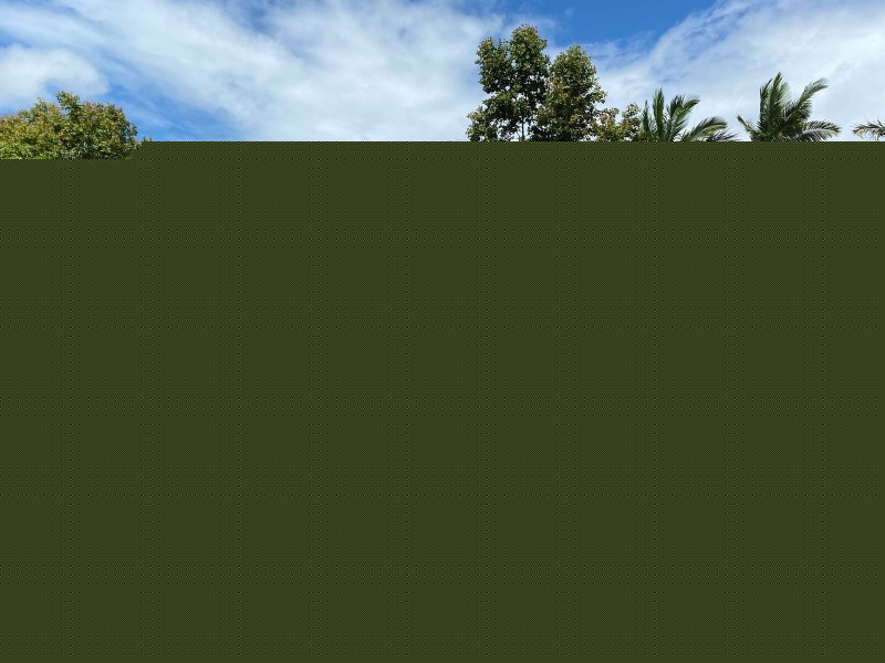 30 Sarina Beach Road, Sarina QLD 4737