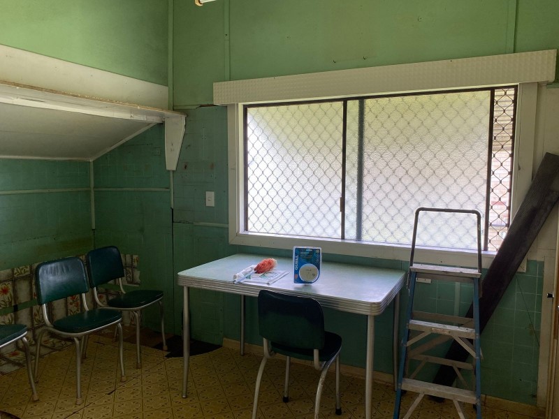 30 Sarina Beach Road, Sarina QLD 4737