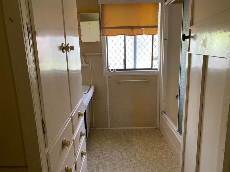 30 Sarina Beach Road, Sarina QLD 4737