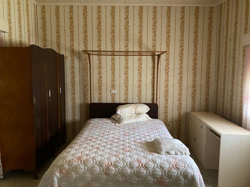 30 Sarina Beach Road, Sarina QLD 4737