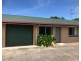 2/63 Grendon Street, North Mackay QLD 4740