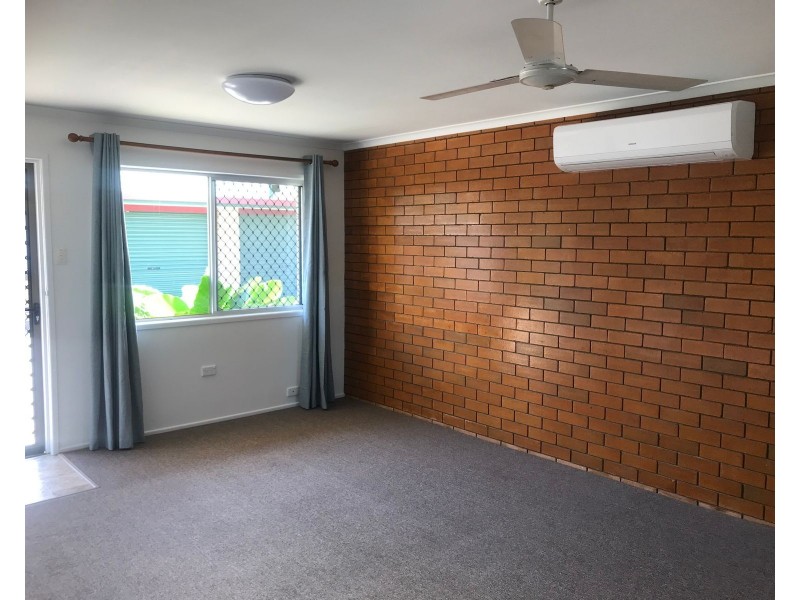 2/63 Grendon Street, North Mackay QLD 4740