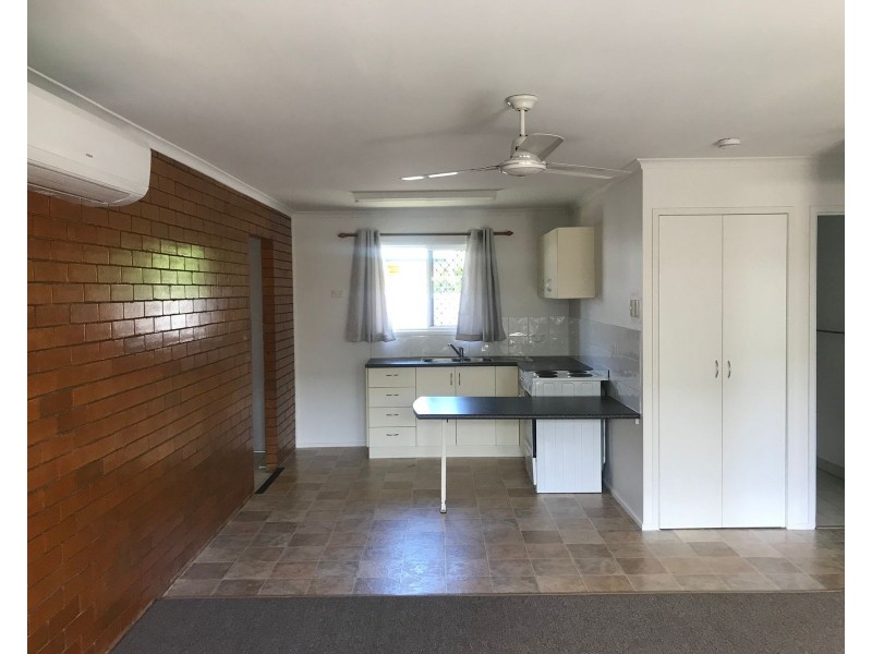 2/63 Grendon Street, North Mackay QLD 4740