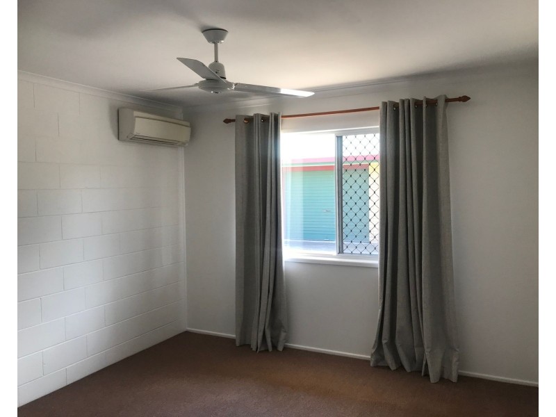 2/63 Grendon Street, North Mackay QLD 4740