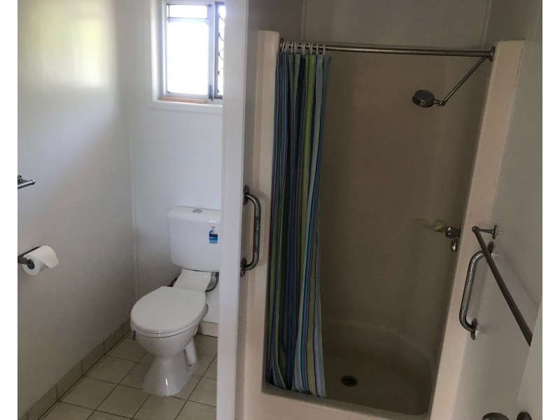 2/63 Grendon Street, North Mackay QLD 4740