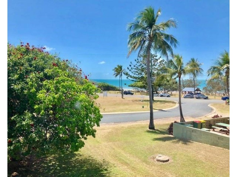 5 Crichton Street, Sarina Beach QLD 4737