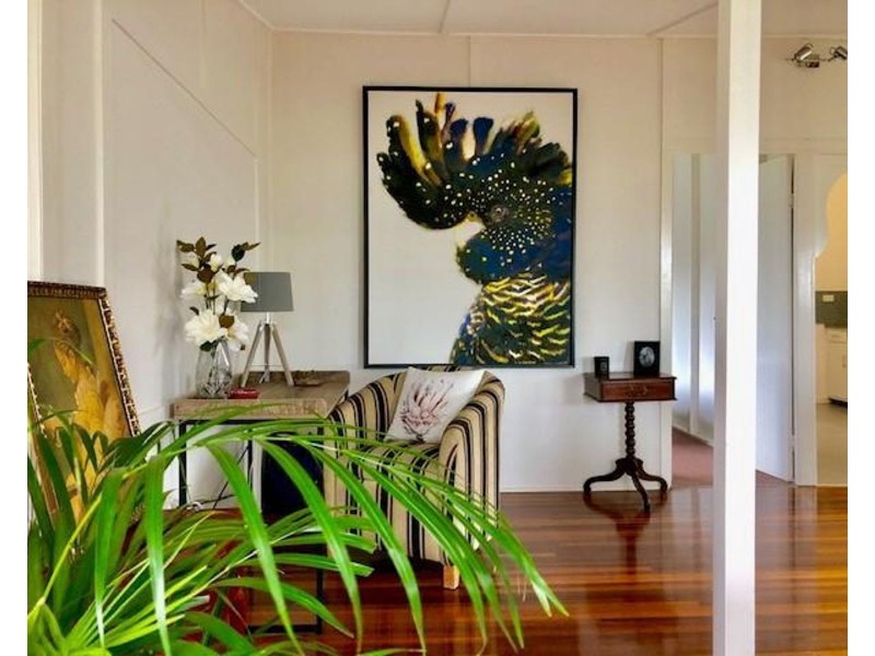 5 Crichton Street, Sarina Beach QLD 4737