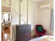 5 Crichton Street, Sarina Beach QLD 4737