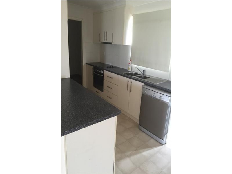 35 Anne Street, Nebo QLD 4742