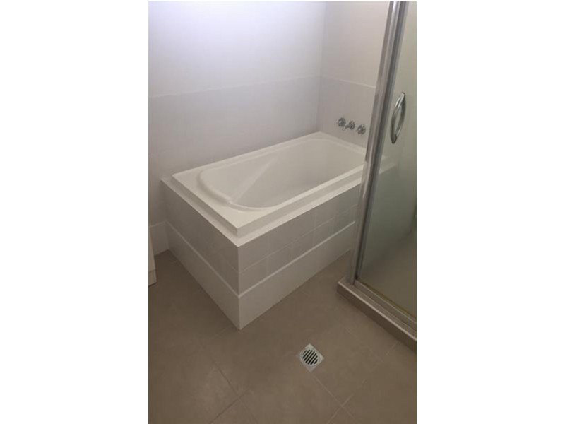 35 Anne Street, Nebo QLD 4742