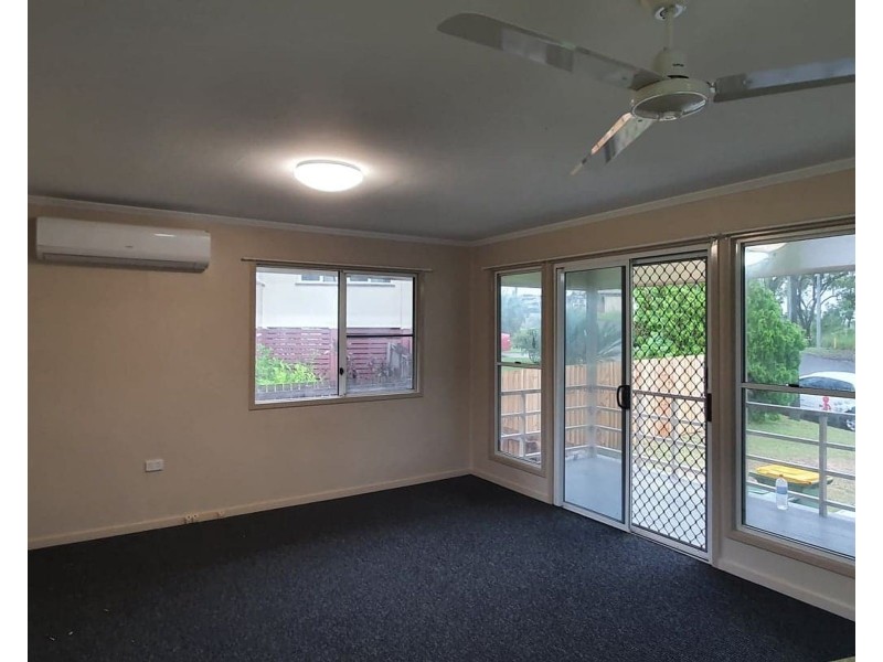 44 Utah Avenue, Sarina QLD 4737