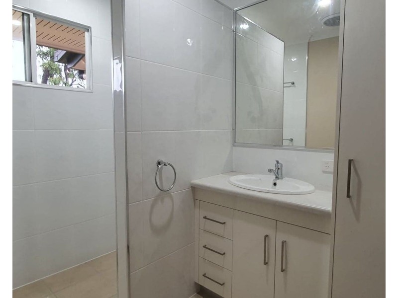 44 Utah Avenue, Sarina QLD 4737