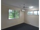 44 Utah Avenue, Sarina QLD 4737
