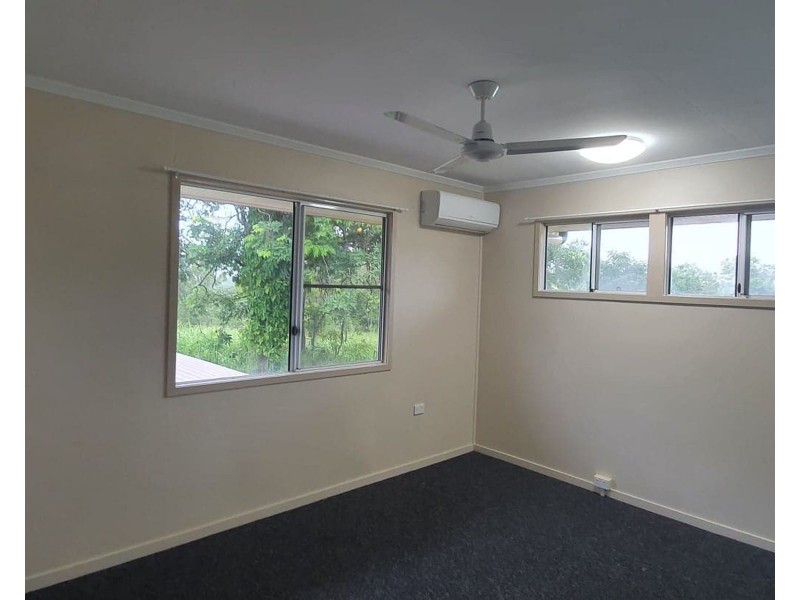 44 Utah Avenue, Sarina QLD 4737