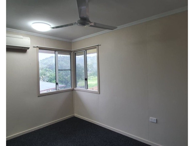 44 Utah Avenue, Sarina QLD 4737