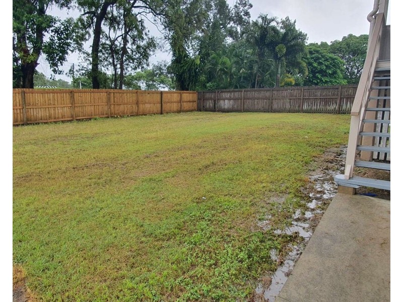 44 Utah Avenue, Sarina QLD 4737