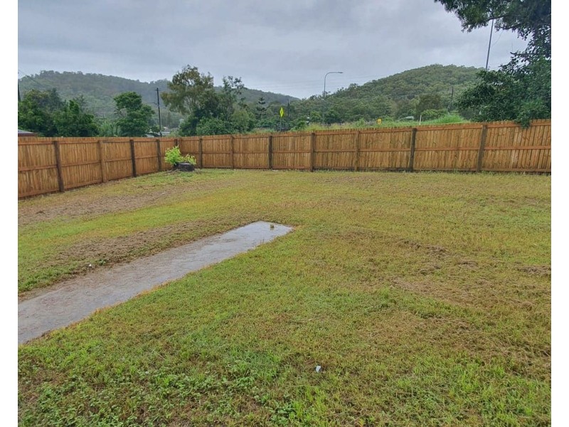 44 Utah Avenue, Sarina QLD 4737