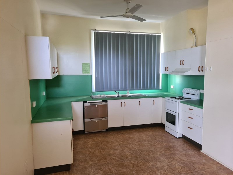 40 Mary Street, Nebo QLD 4742