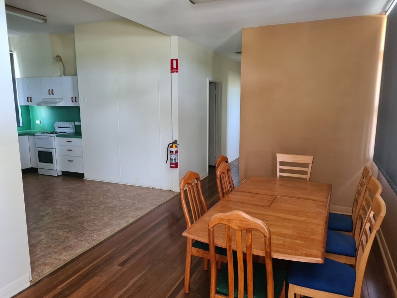 40 Mary Street, Nebo QLD 4742