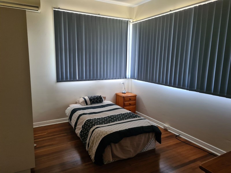 40 Mary Street, Nebo QLD 4742
