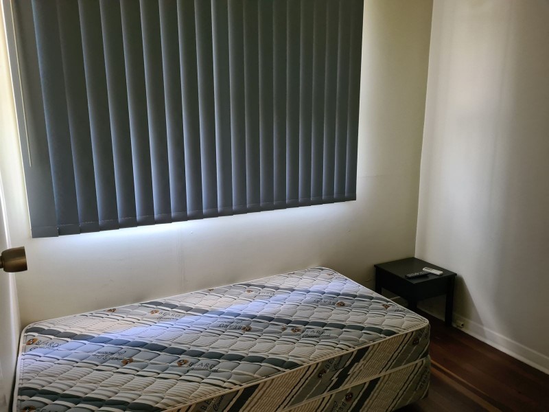 40 Mary Street, Nebo QLD 4742